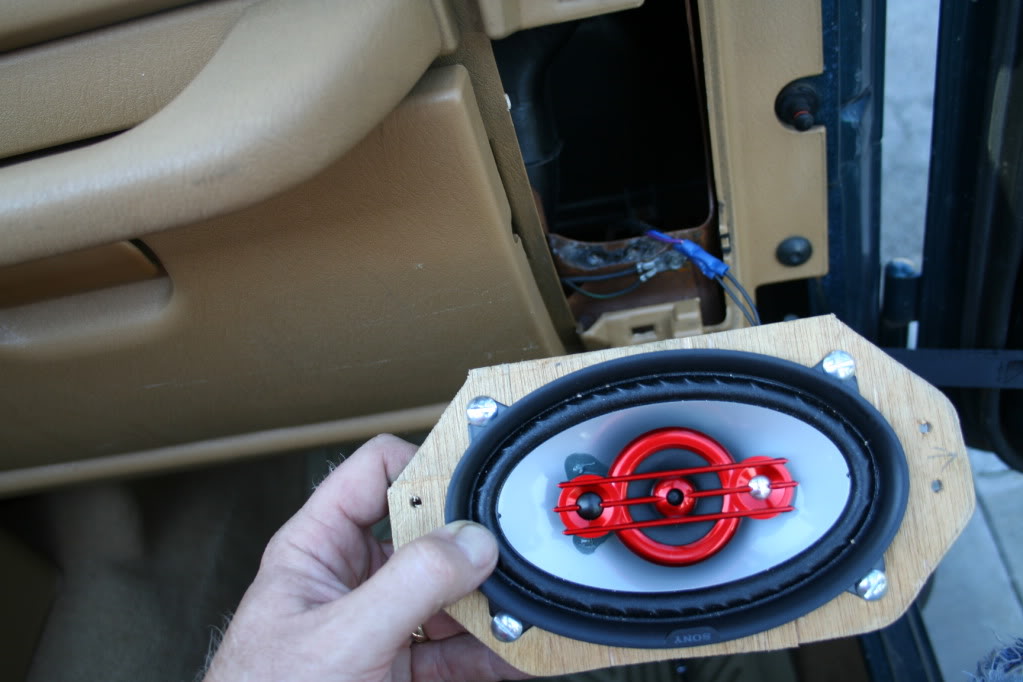 Jeep_Speaker3-1.jpg