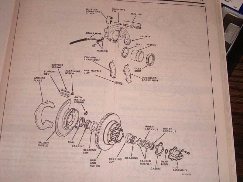 BrakeJobDisc11-1.jpg