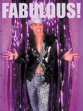 fabulousdude-1.jpg