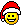 icon_santa-1.png