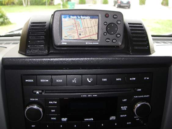 gps1JPG-1.jpg