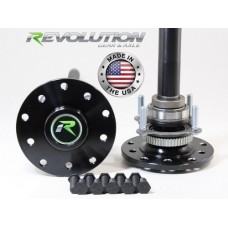 Revolution_Rear_Axle_Kit228x228-1.jpg