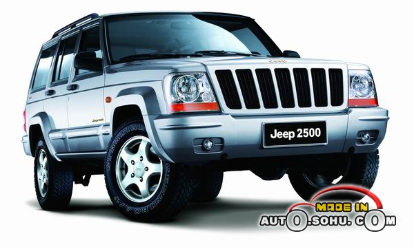 beijingjeep2500tu001-2.jpg